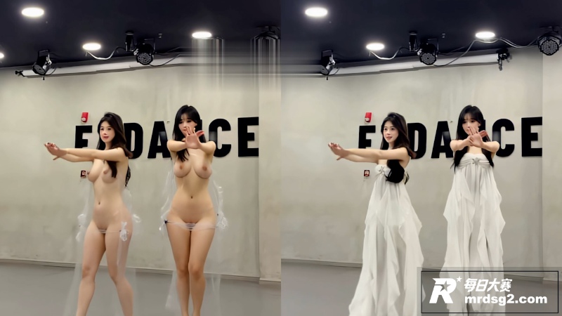 AI脱衣抖音网红美女相关图片4 AI脱衣抖音网红美女相关图片4