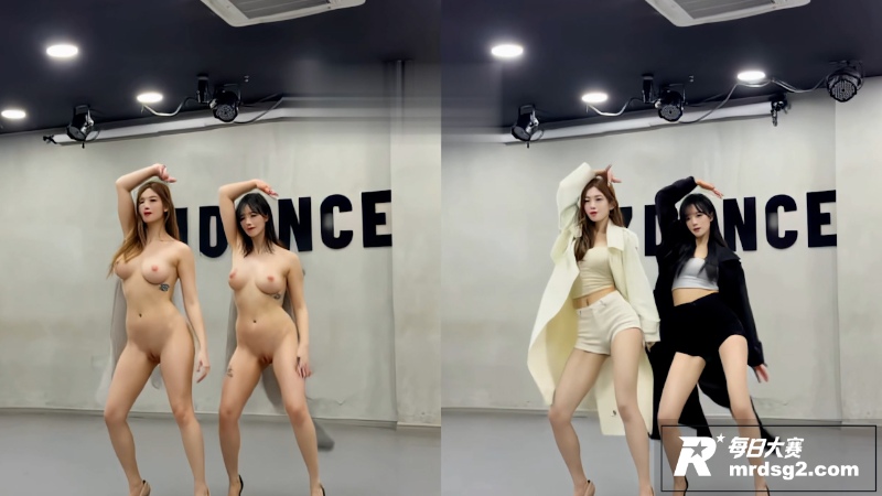 AI脱衣抖音网红美女相关图片6 AI脱衣抖音网红美女相关图片6