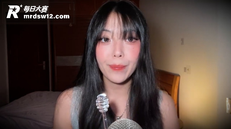 ASMR声控博主 琉相关图片3