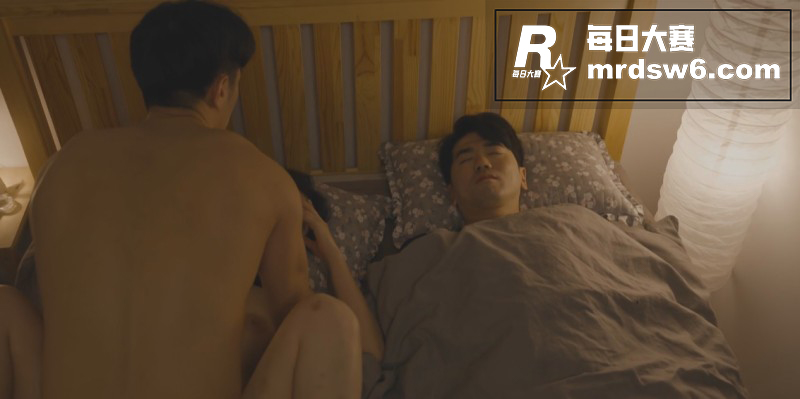 韩国大尺度三级电影 相关图片6