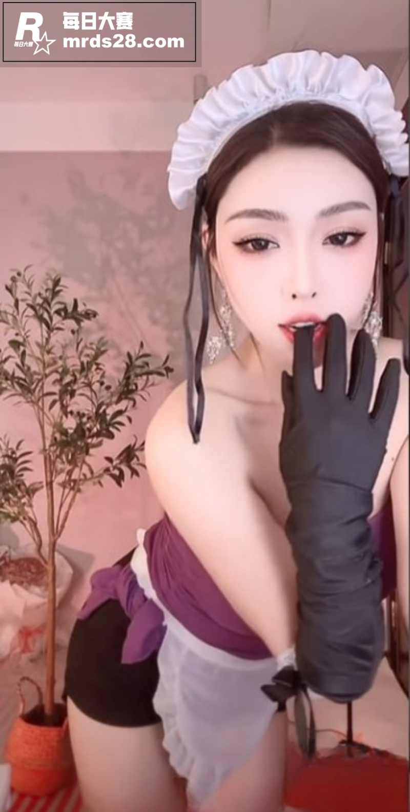 快手150万粉丝网红相关图片3