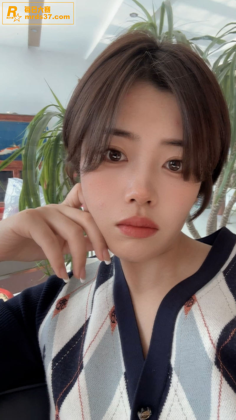 赛友投稿曝光前女友 相关图片1