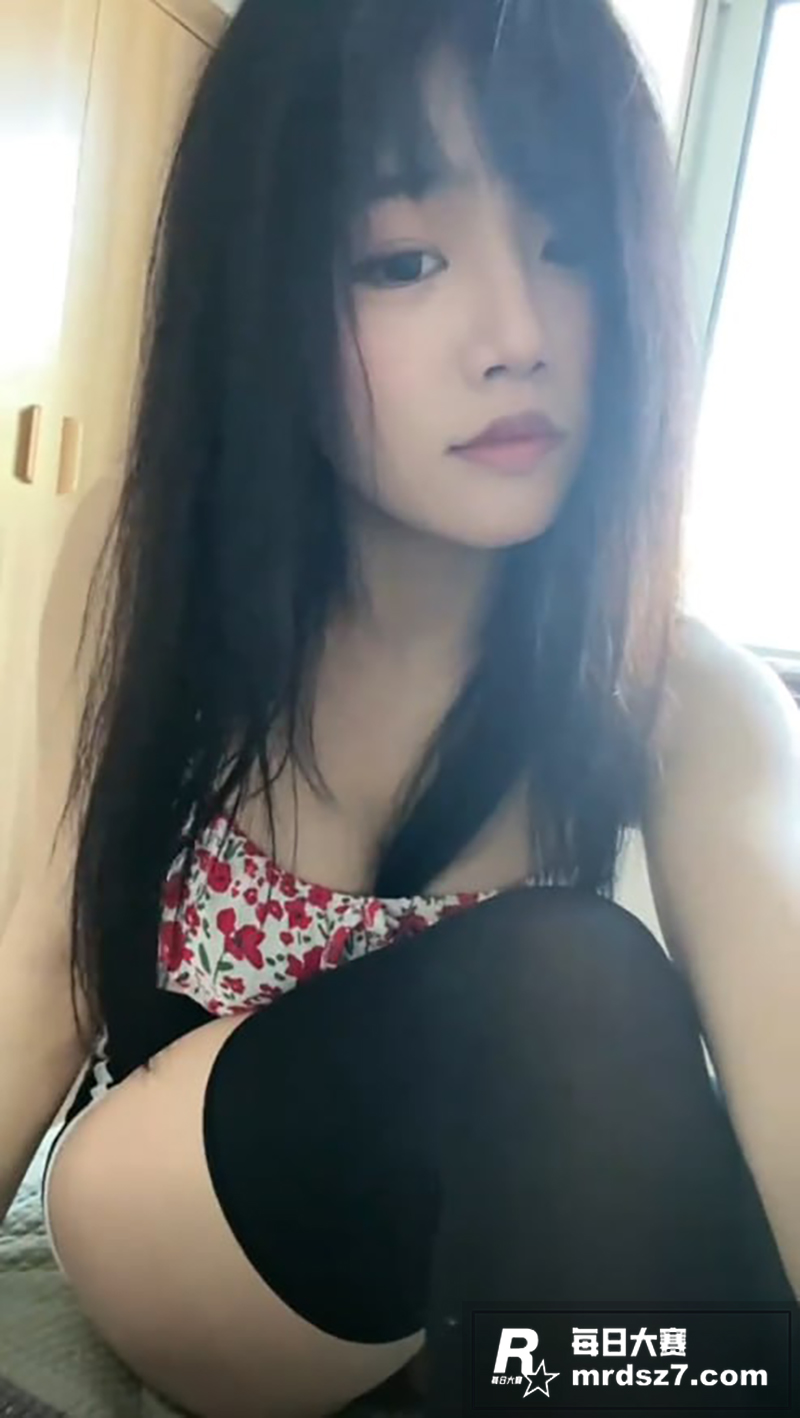 抖音极品御姐网红 狗相关图片2
