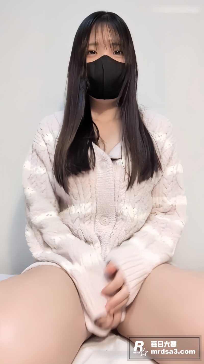 OnlyFans 极相关图片1