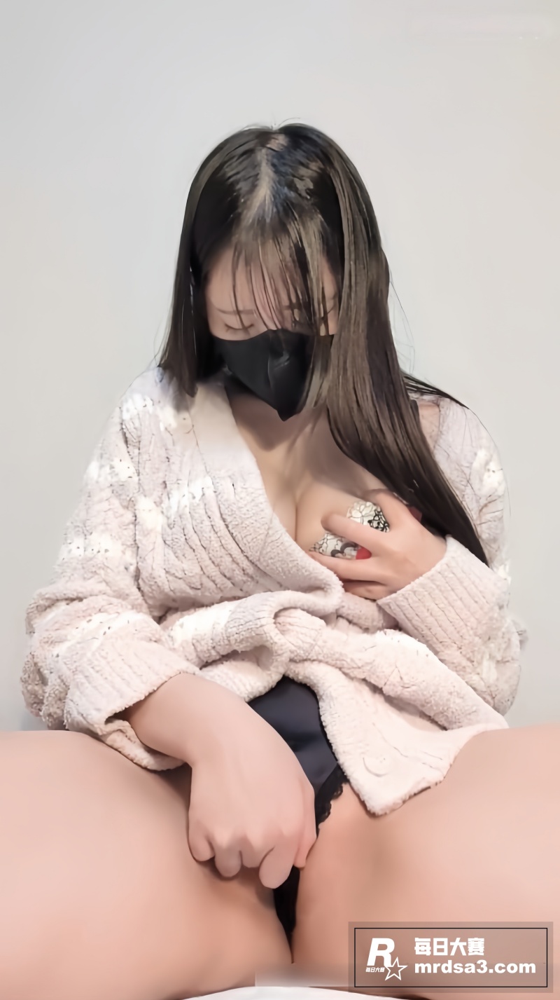 OnlyFans 极相关图片4
