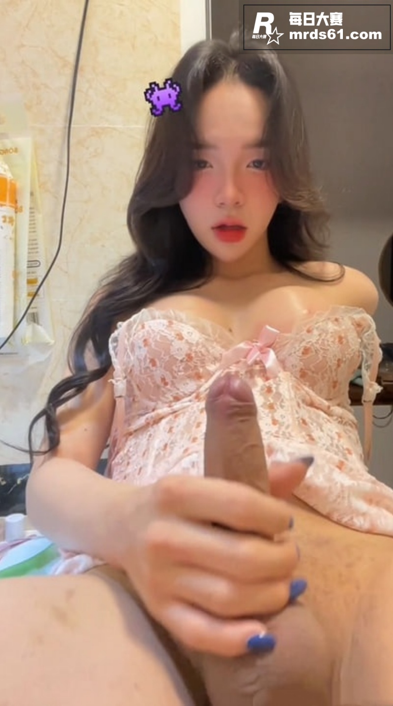 Fansly越南纯欲相关图片4