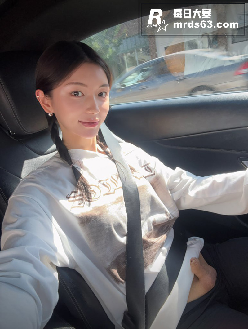 OnlyFans顶级相关图片3