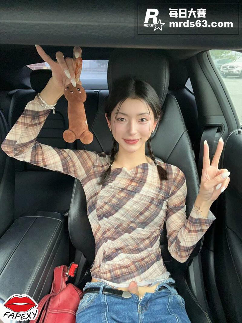 OnlyFans顶级相关图片6