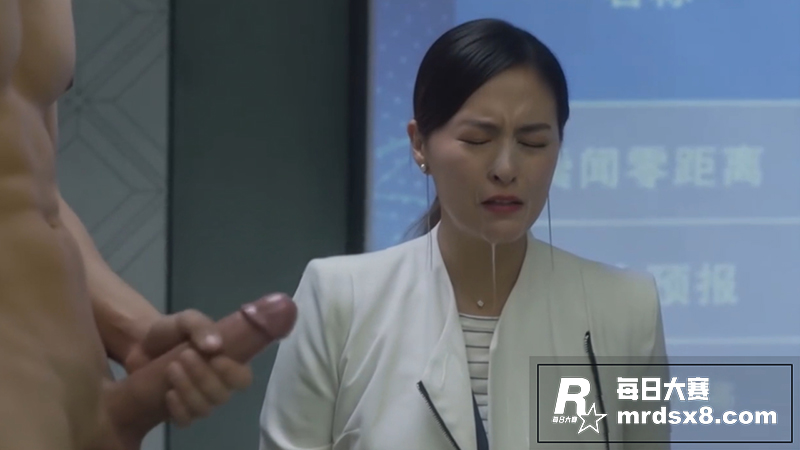 AI脱衣高分电视剧 相关图片12