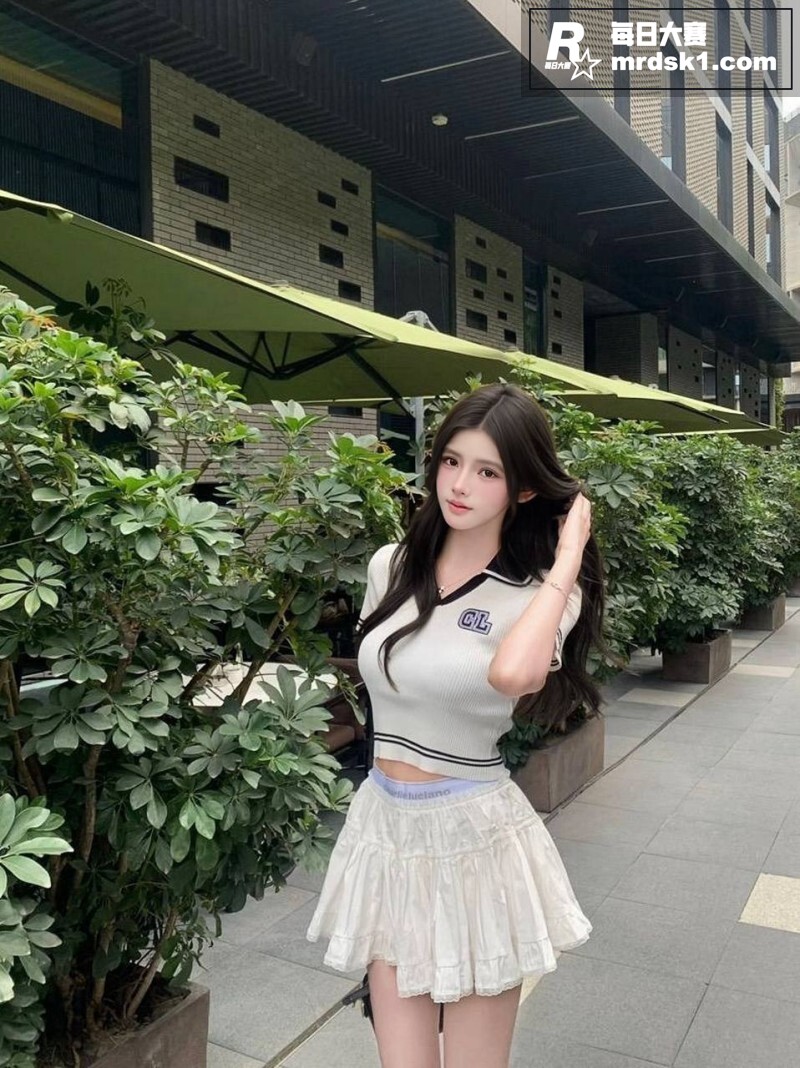 视若珍宝的纯洁女友竟相关图片4