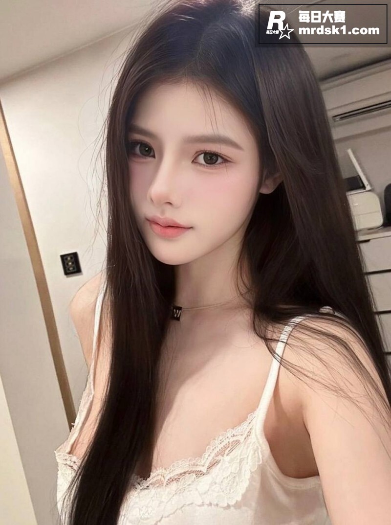 视若珍宝的纯洁女友竟相关图片5