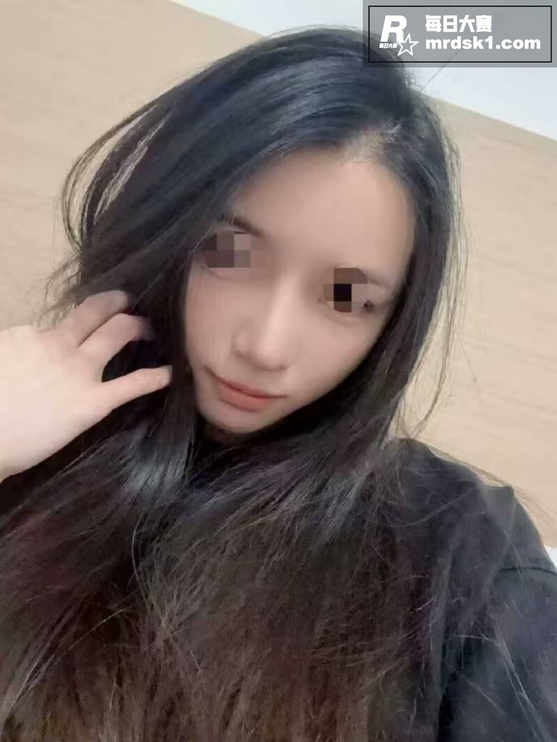 视若珍宝的纯洁女友竟相关图片6
