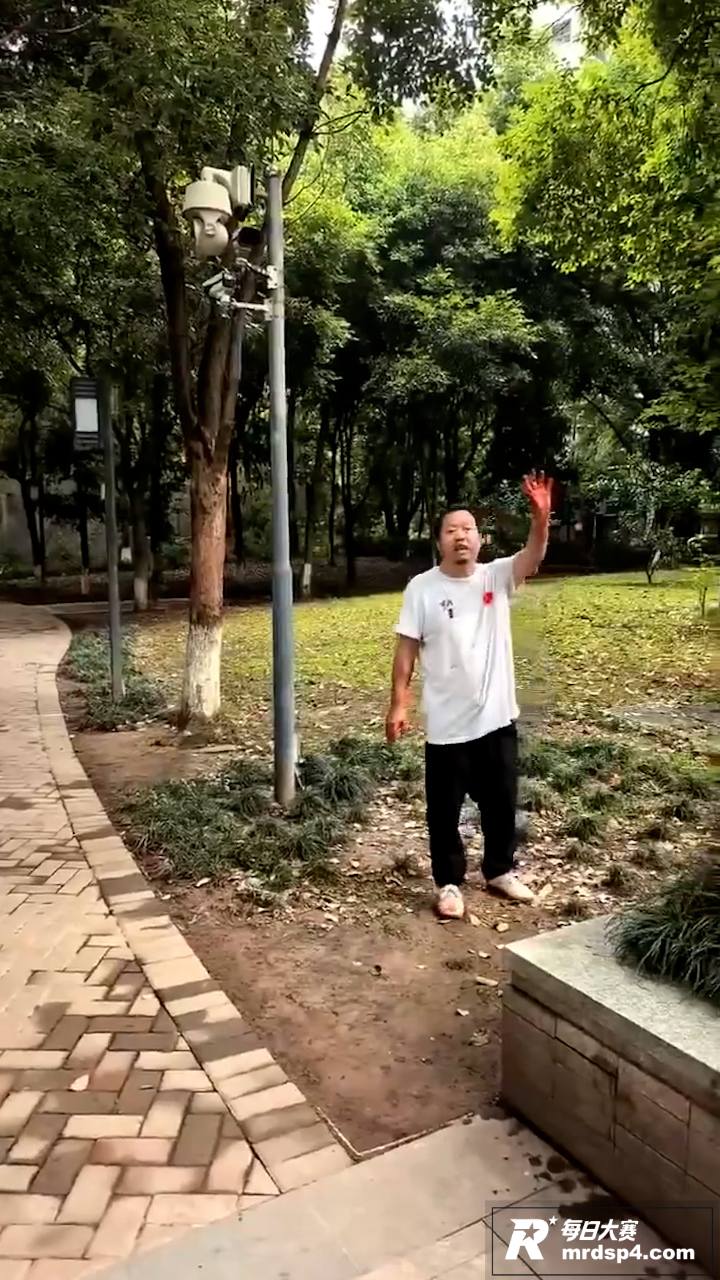 重庆理工大学花溪校区相关图片7