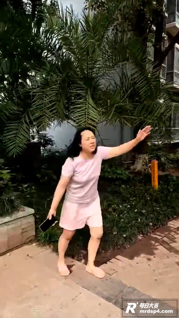 重庆理工大学花溪校区相关图片8