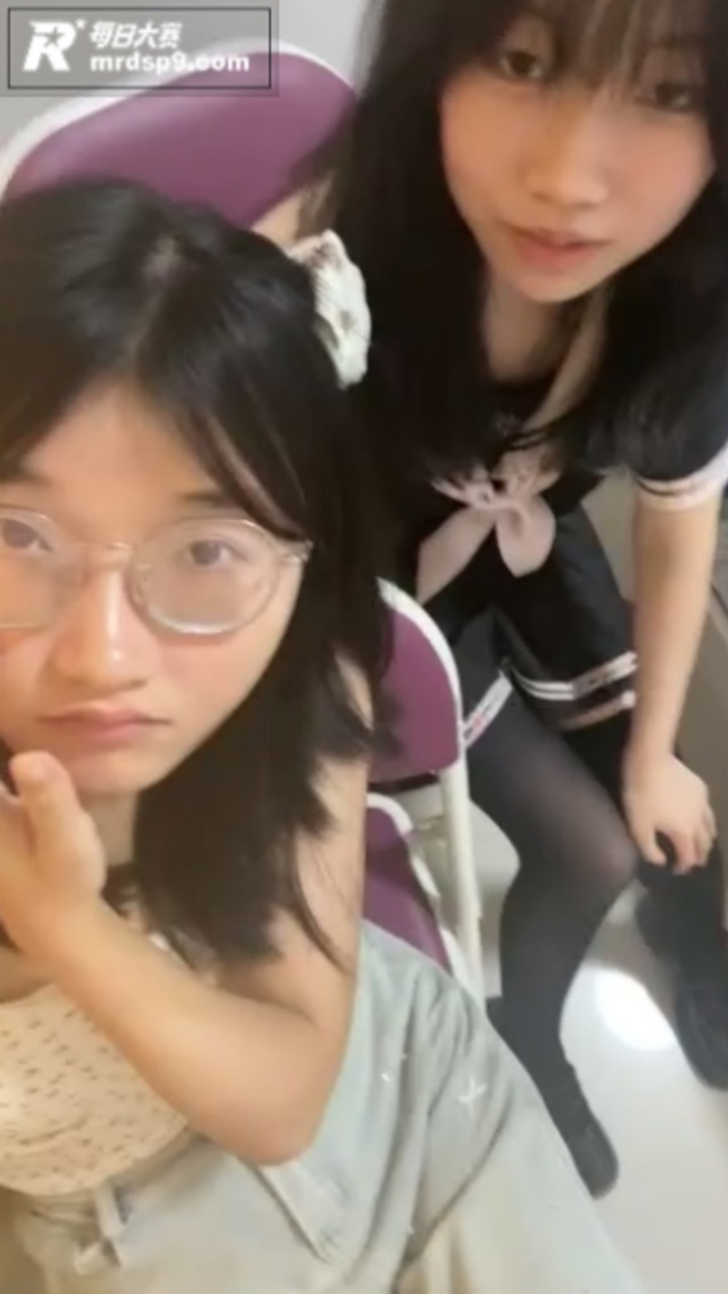 抖音反差网红 困困兔相关图片1