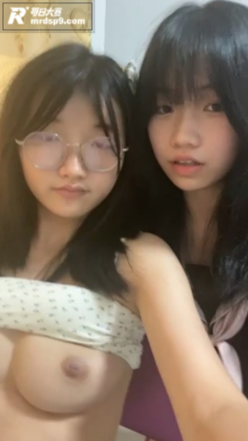 抖音反差网红 困困兔相关图片4