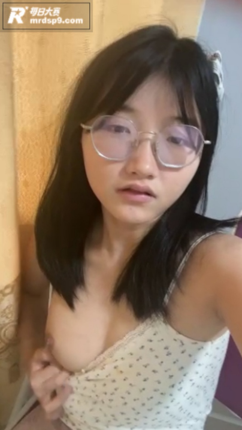 抖音反差网红 困困兔相关图片5