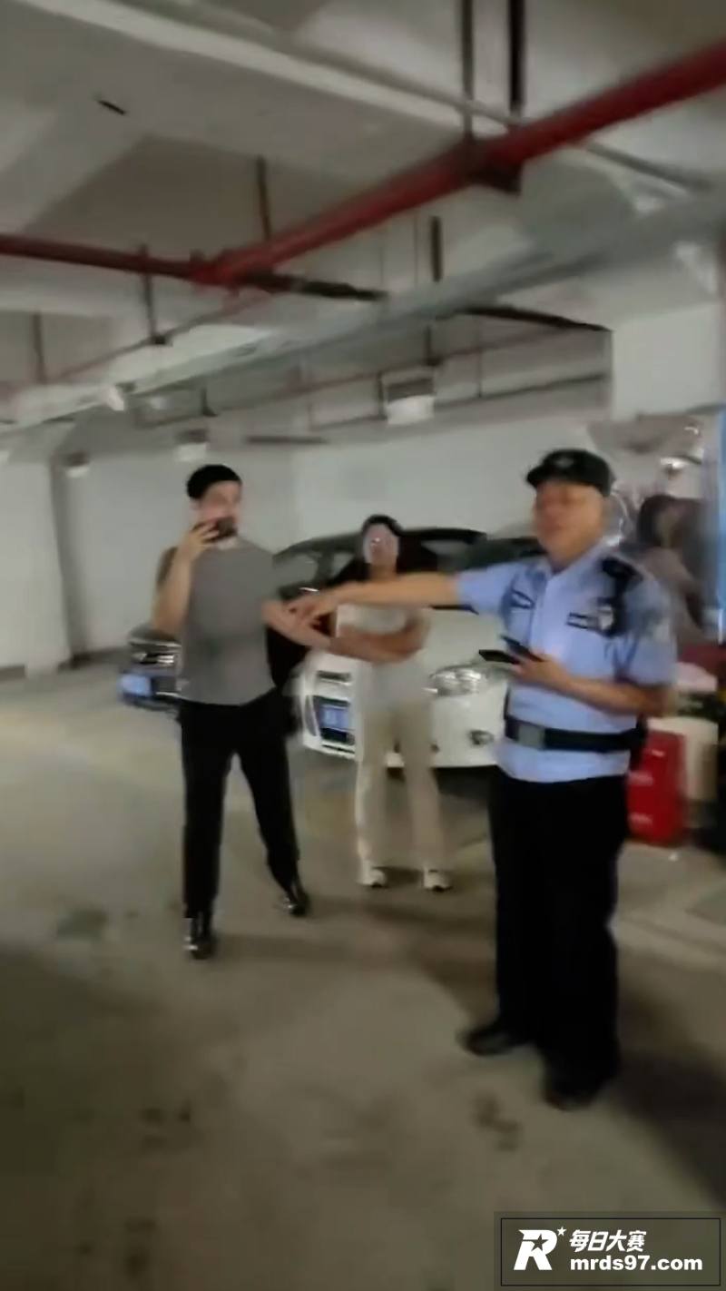 长沙体育局彭慕曦堵车相关图片5