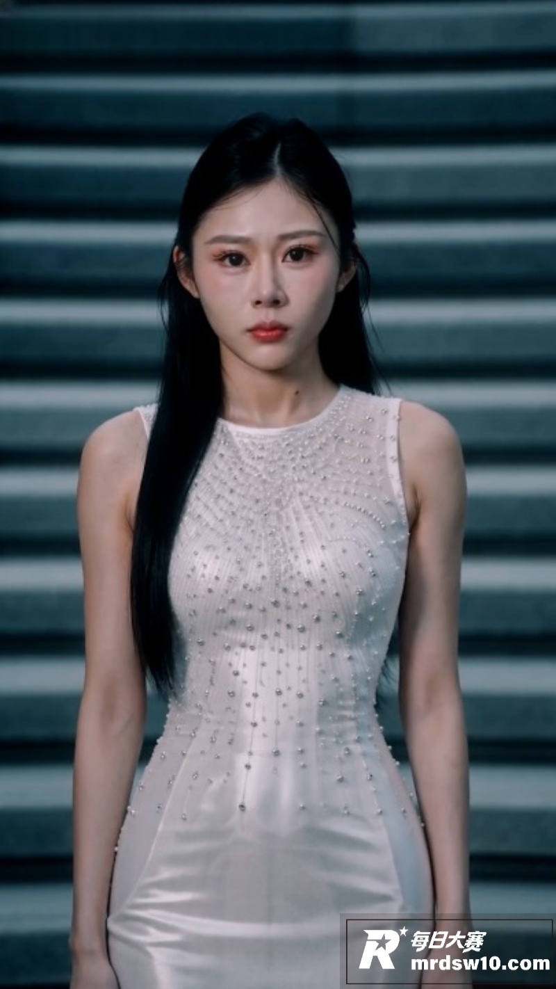 AI短剧女神经纪1-相关图片11