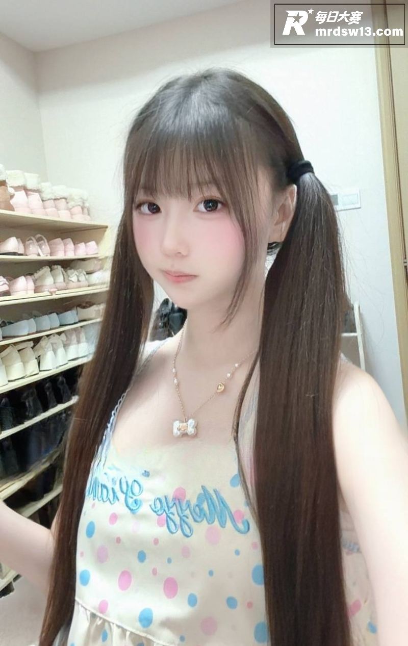 那些年操过的咯咯哒第相关图片2