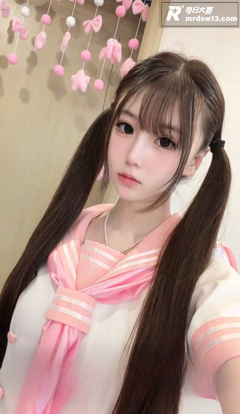那些年操过的咯咯哒第相关图片3