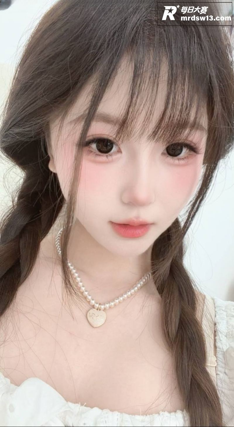 那些年操过的咯咯哒第相关图片4