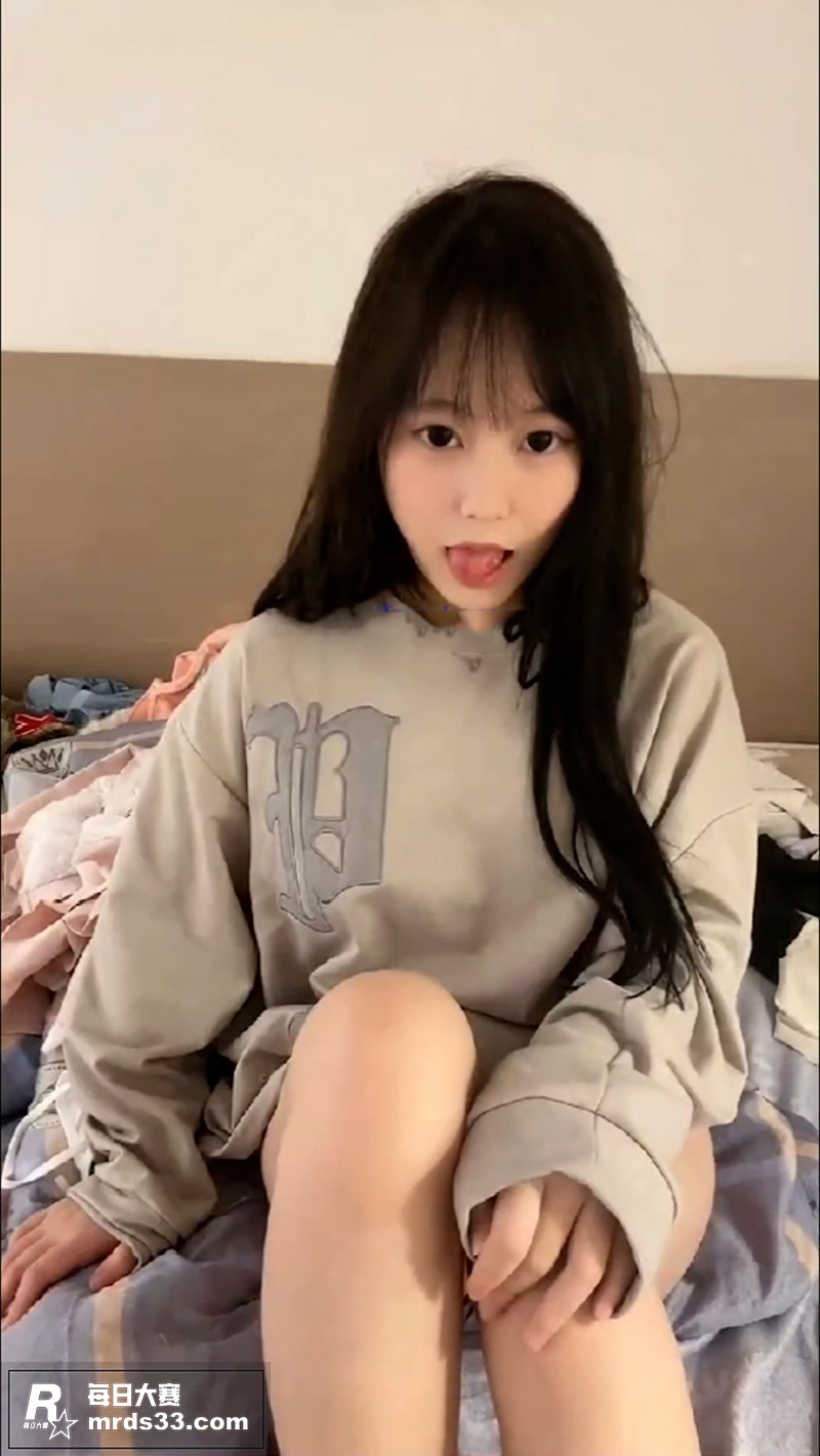 每日大赛-4月12日相关图片4