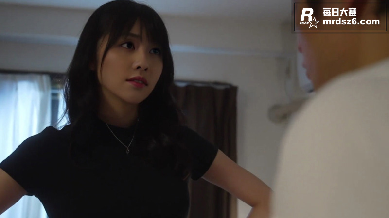 AI换脸人气女星 白相关图片2
