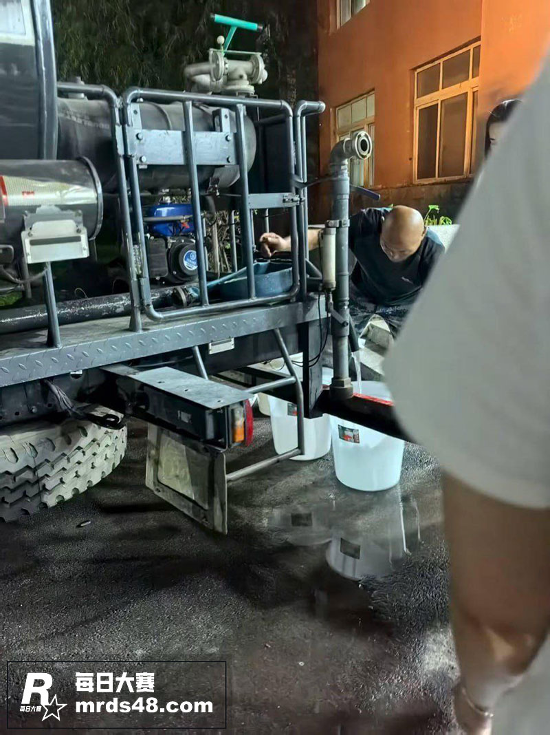 沈阳师范大学 东区生相关图片1