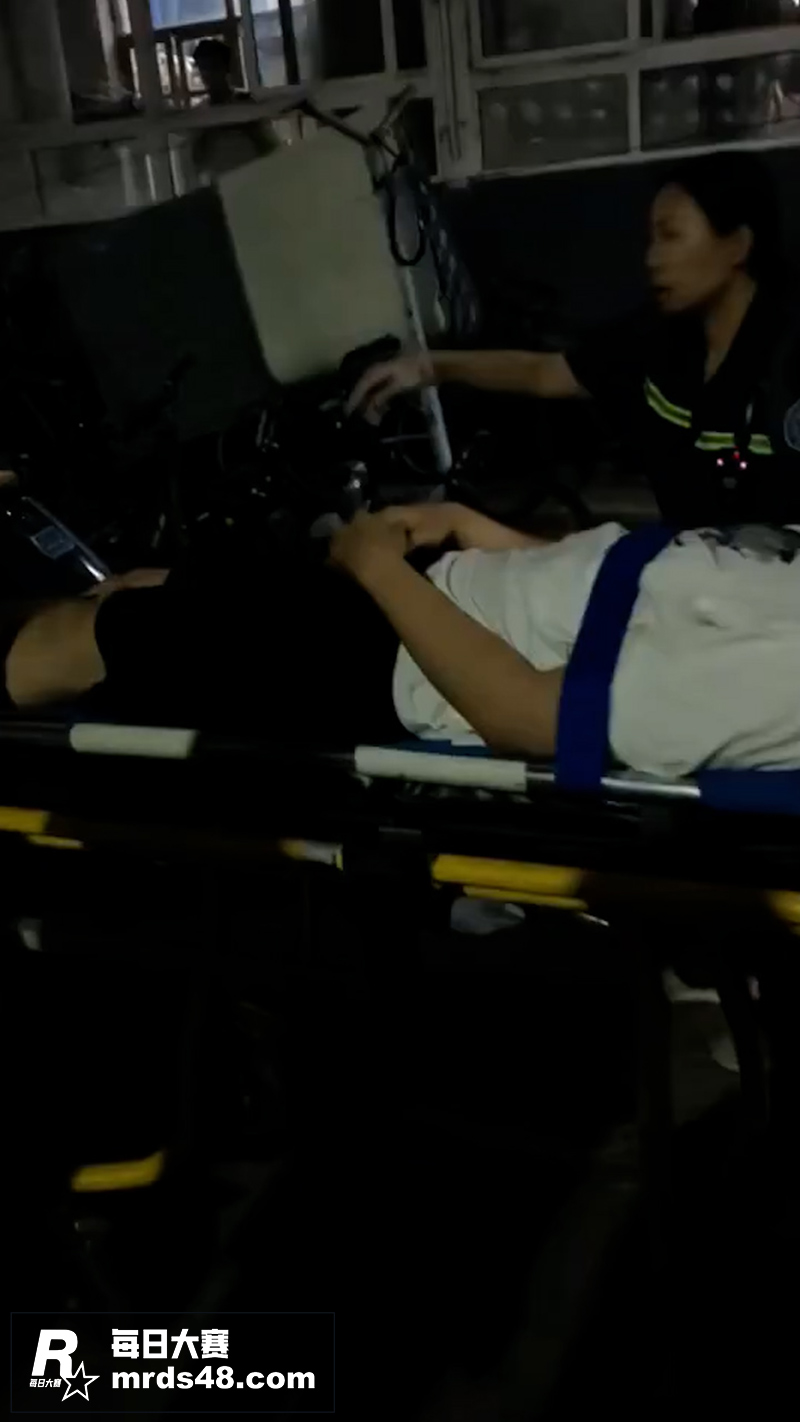 沈阳师范大学 东区生相关图片3
