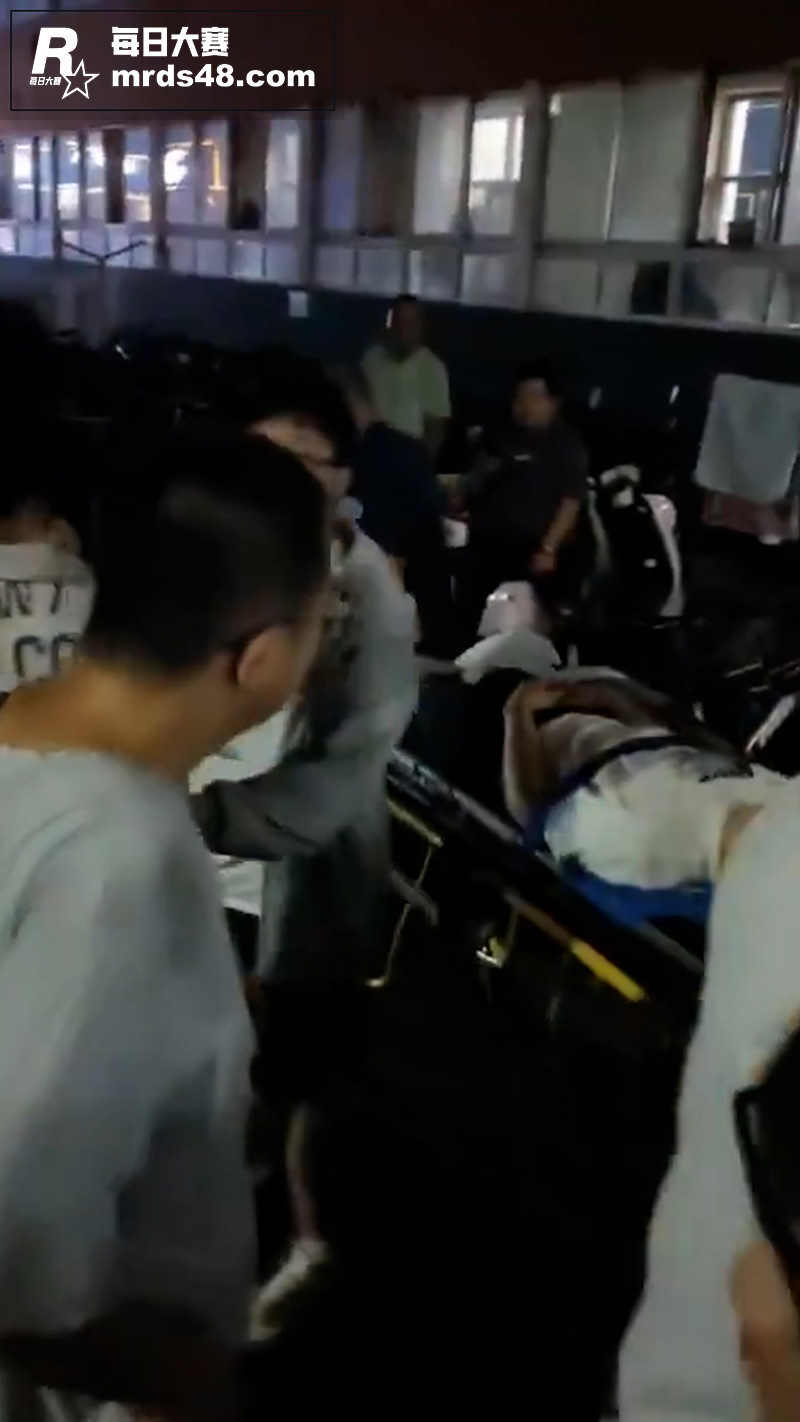 沈阳师范大学 东区生相关图片4