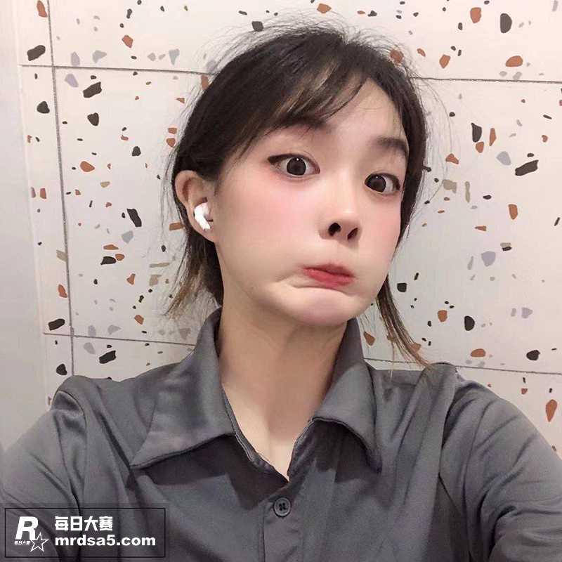高颜值可爱甜妹 吴语相关图片3