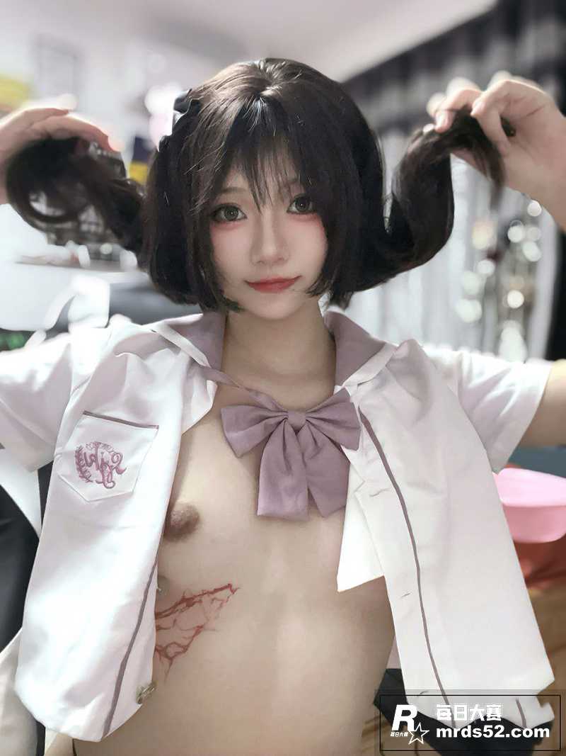 清纯可爱美少女 极品相关图片2
