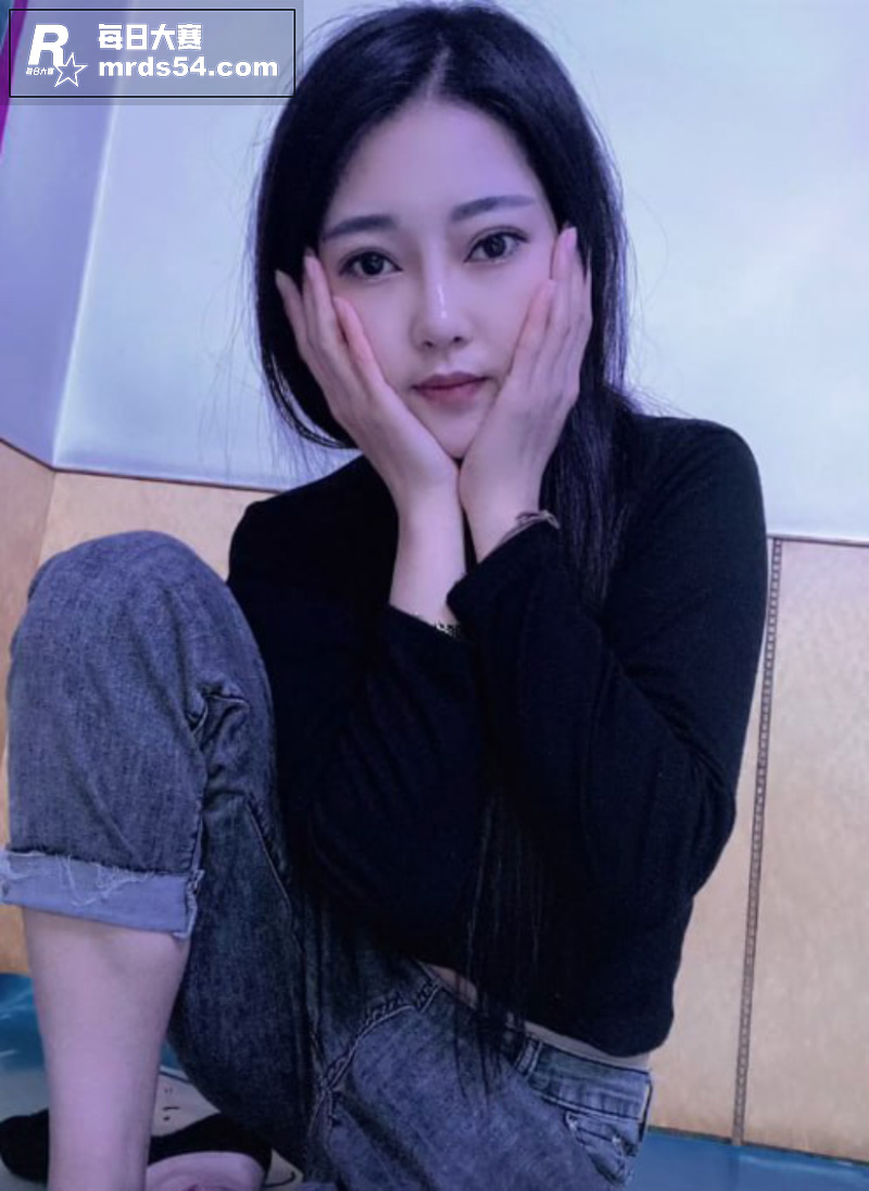 抖音人气网红少妇 冉相关图片4