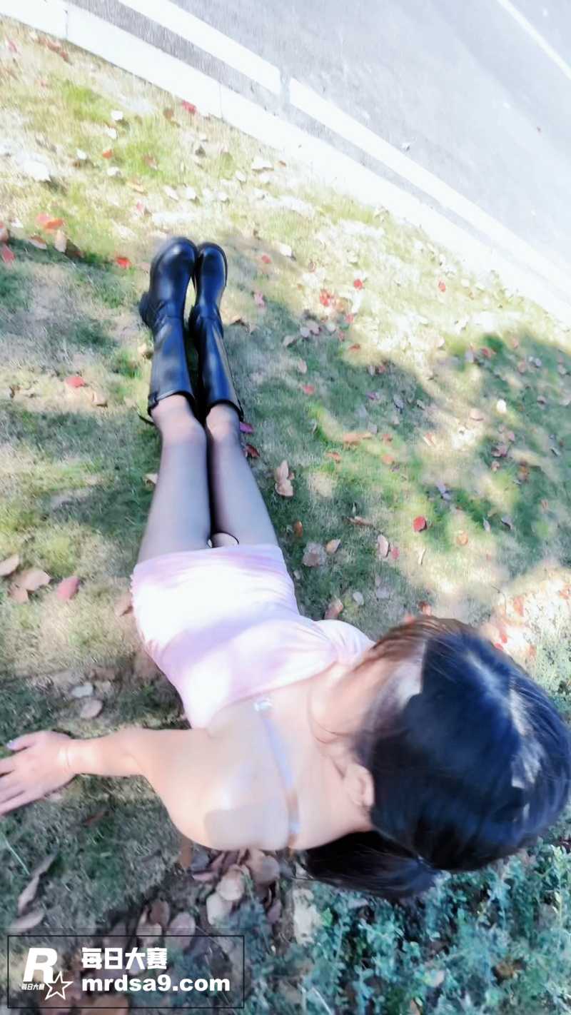 海角社区 家有娇妻 相关图片1