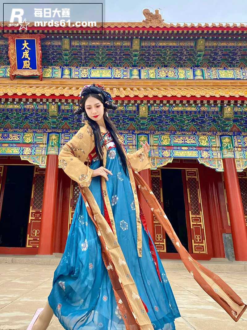 小红书网红嫩妹 As相关图片3