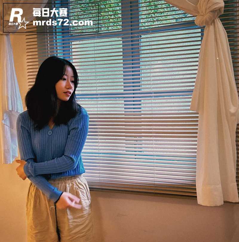 青岛港湾职业学院艺术相关图片4