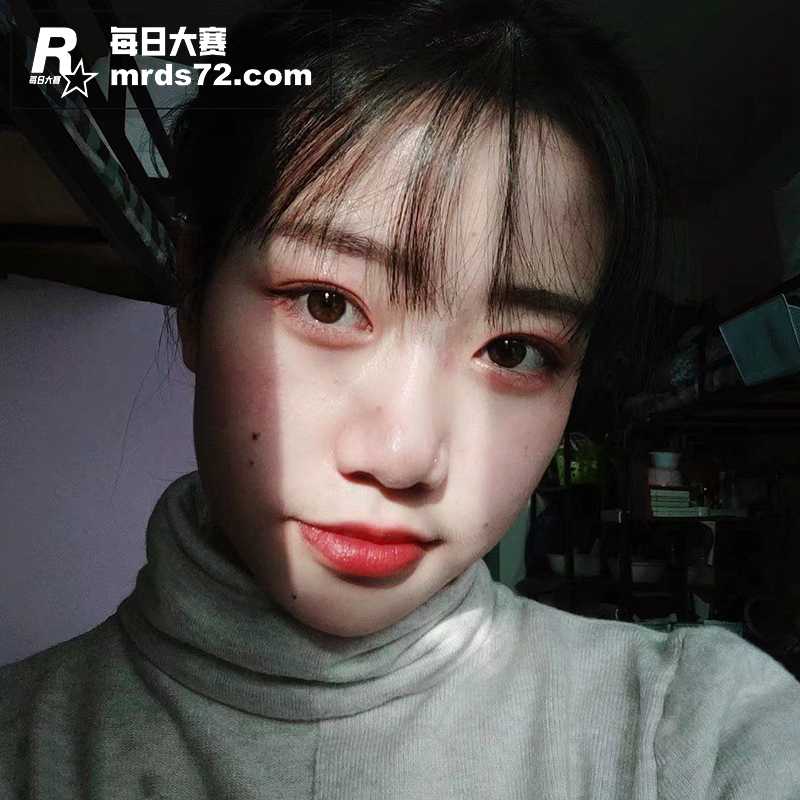 青岛港湾职业学院艺术相关图片5