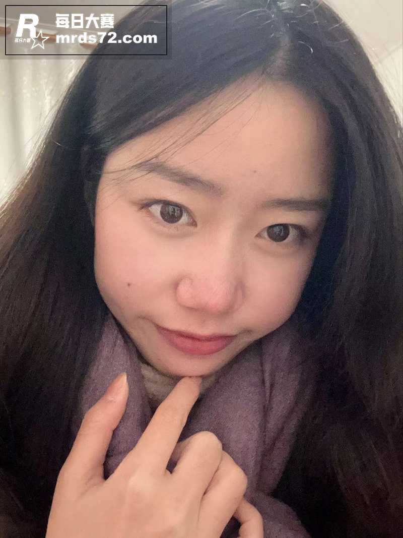 青岛港湾职业学院艺术相关图片6