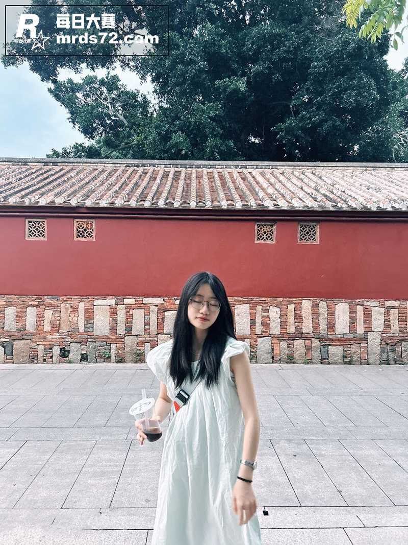 青岛港湾职业学院艺术相关图片7