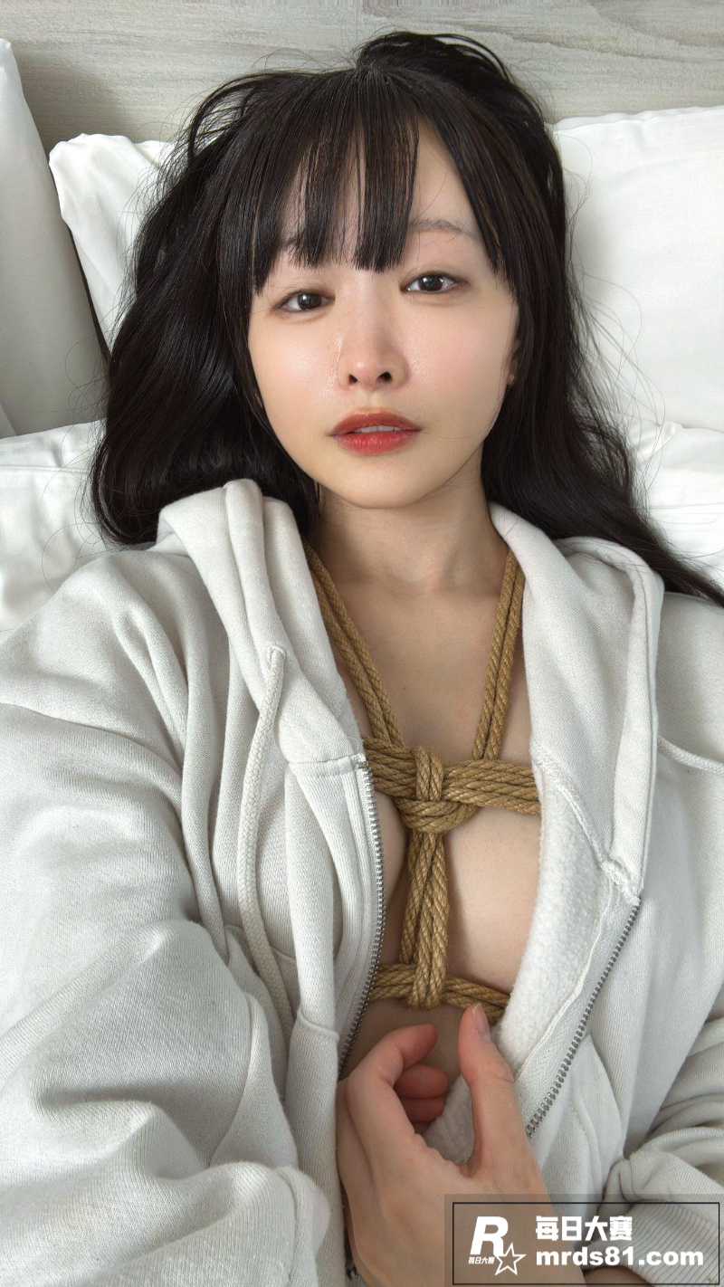 OnlyFans日本相关图片1