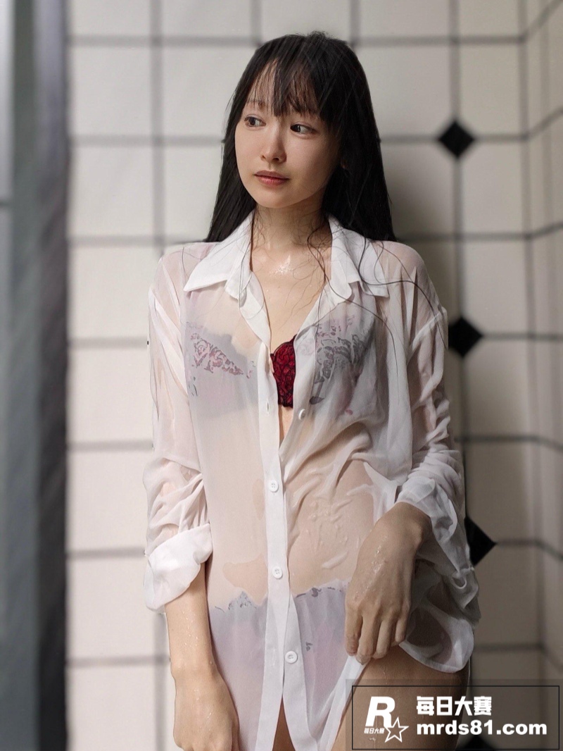 OnlyFans日本相关图片3