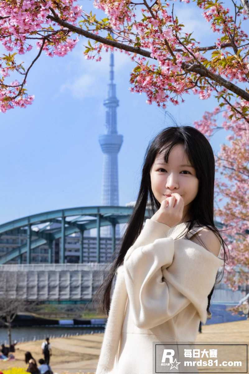 OnlyFans日本相关图片6