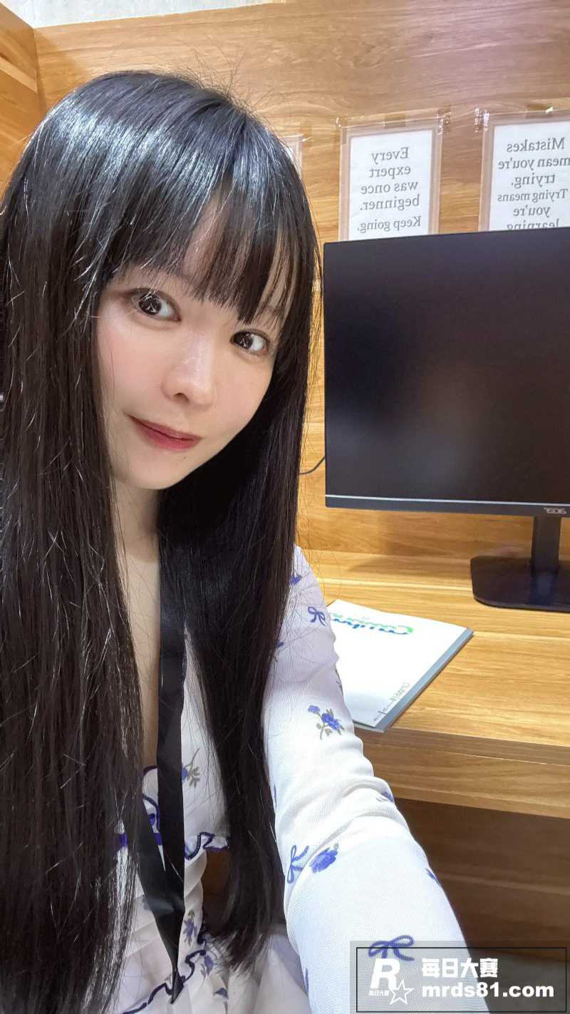 OnlyFans日本相关图片7