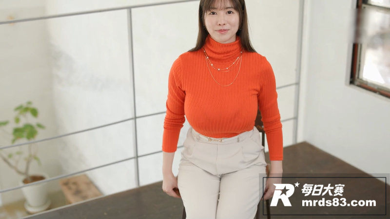 日本高颜值AV女优 相关图片1
