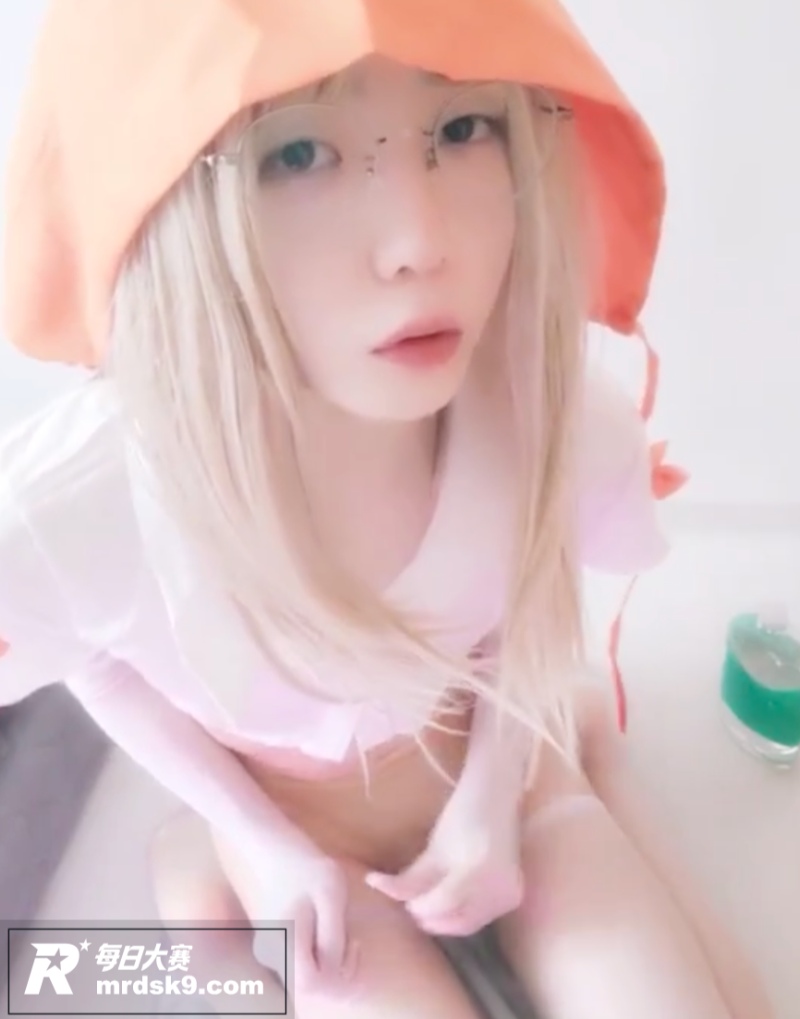 推特极品TS男娘 y相关图片4