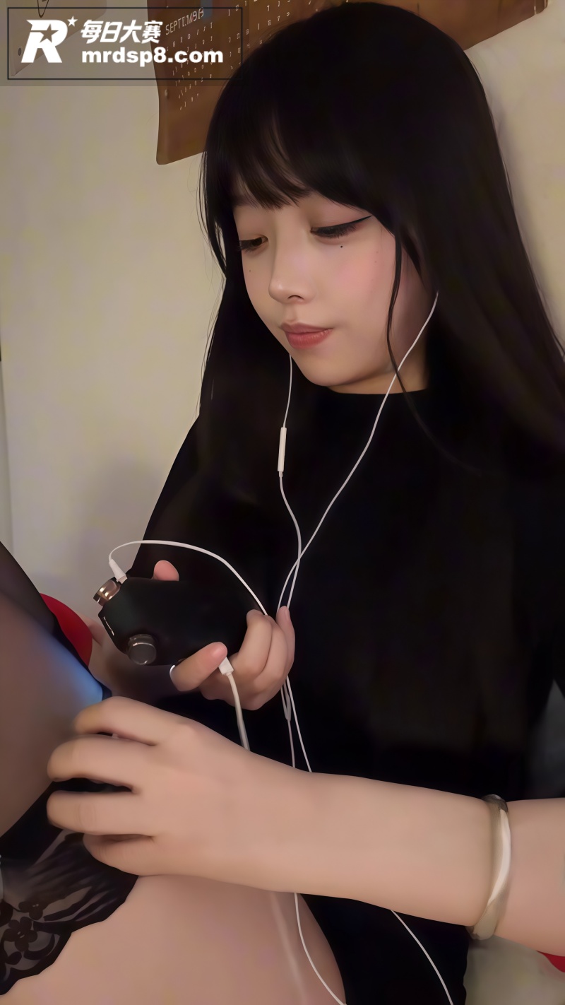 ASMR声控博主 小相关图片1