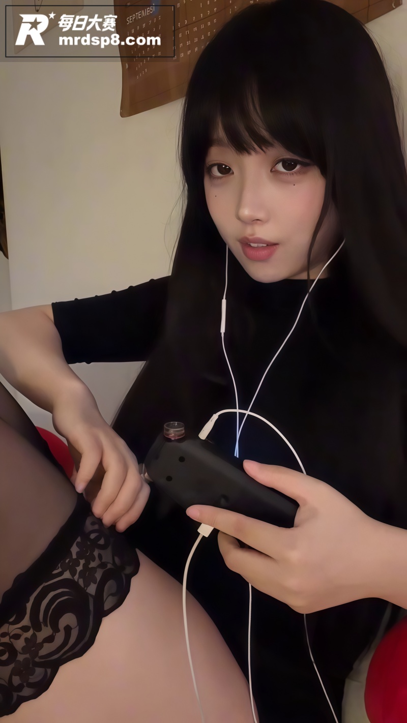 ASMR声控博主 小相关图片3