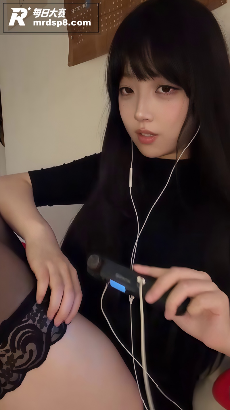 ASMR声控博主 小相关图片4