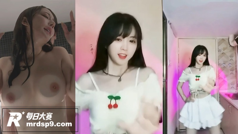 清风PMV混剪系列 相关图片4